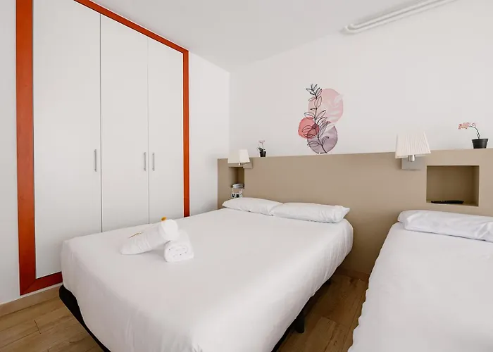 Hotel Terranova