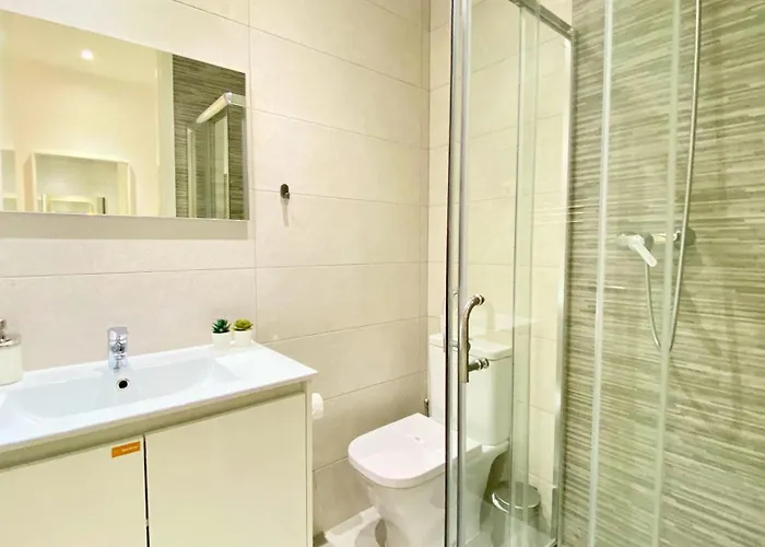 Casa Amarela Guesthouse