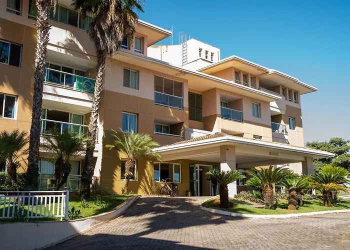 The Sun Full Condominiun
