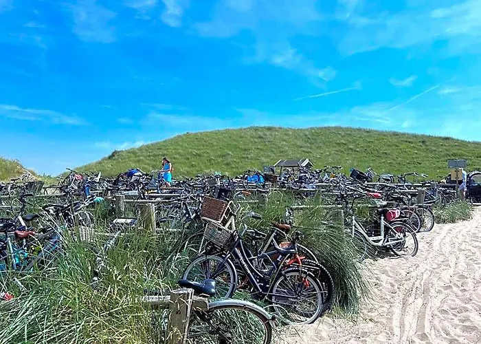 Het Zomerhuis