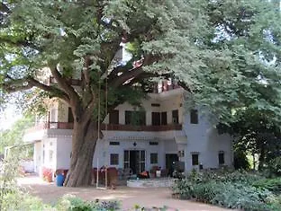 Raghav Resort