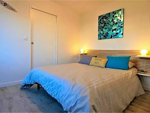 Villa Uhaina Hossegor