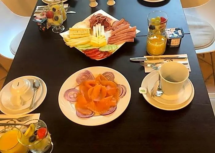 pension-seegarten