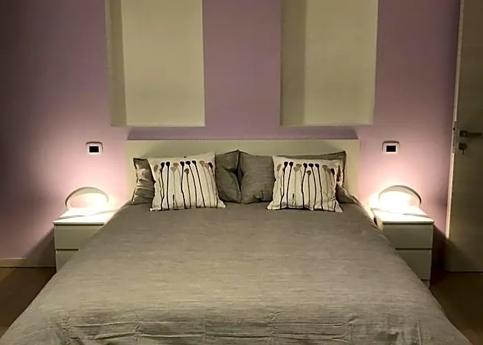 B&B Salsedine