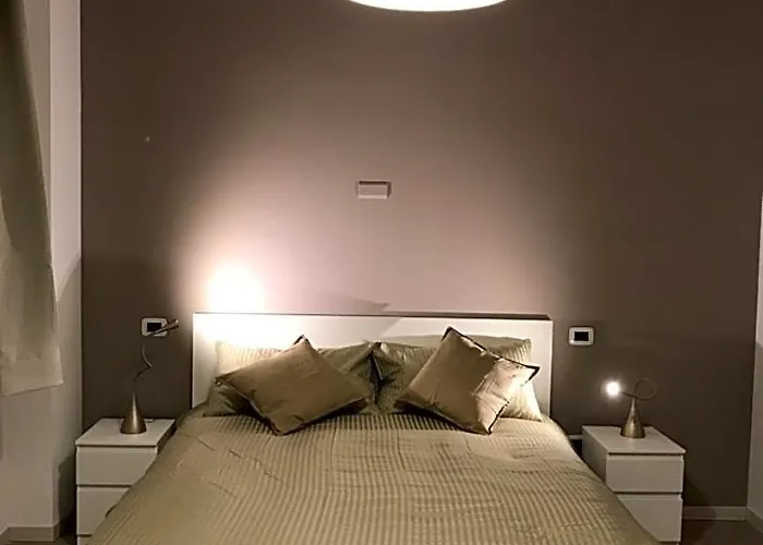 B&B Salsedine
