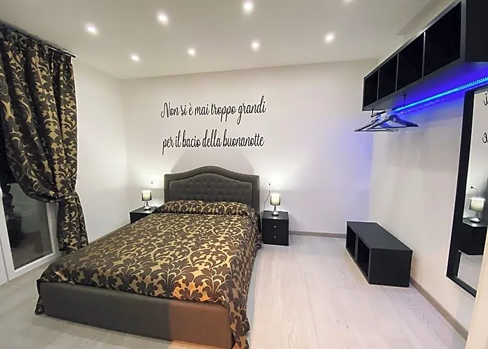 B&B Siliade