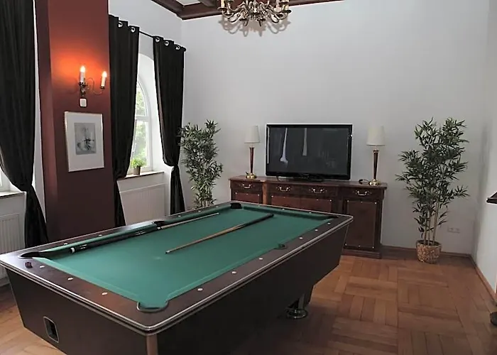Hotel Alt-Erfurt