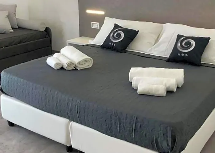 Sesto Senso Home