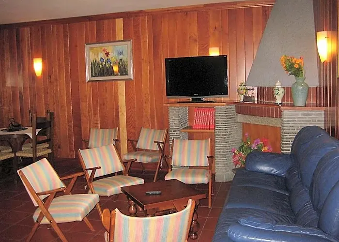 Albergo da Tosca