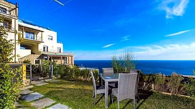 Dominio Mare Resort&SPA