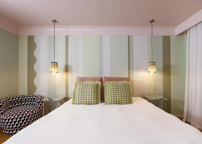 The Lodge Jamberoo
