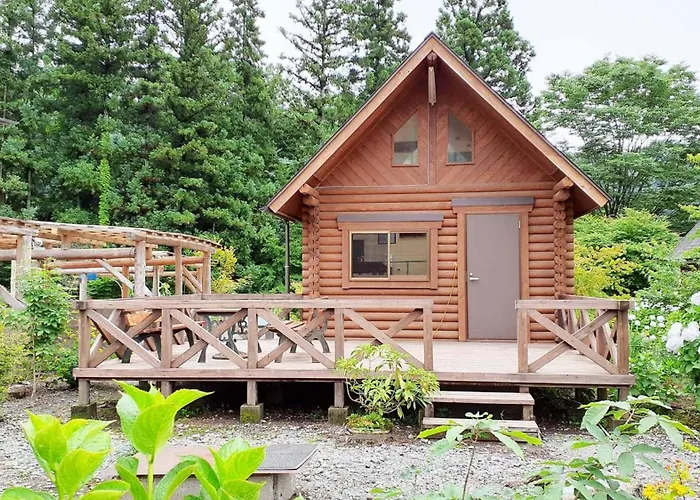 Sudomari No Yado Sunmore - Vacation Stay 46742V