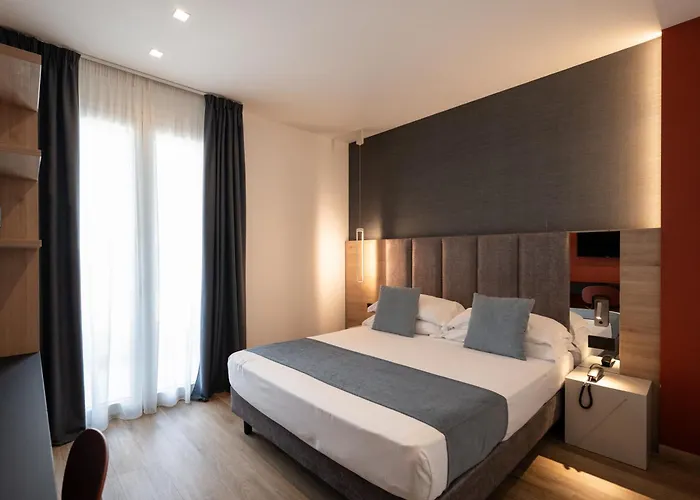 Hotel Sporting Riccione