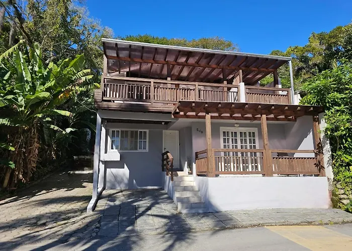 Apartamentos Lagoinha