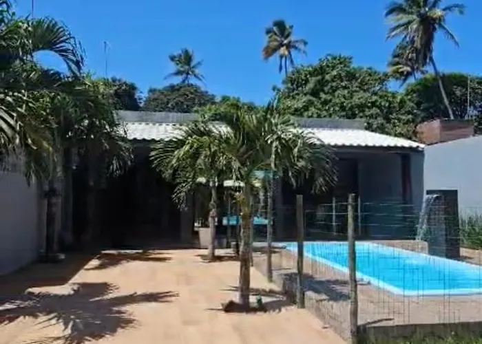 Casa 108