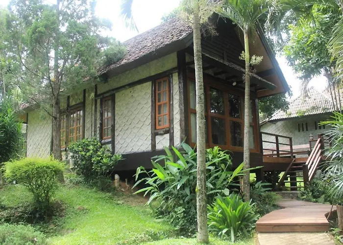 Phuingfah