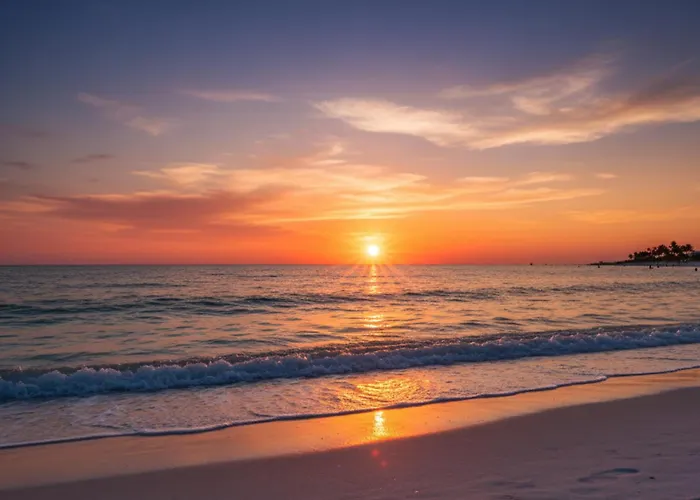 Seaside 508