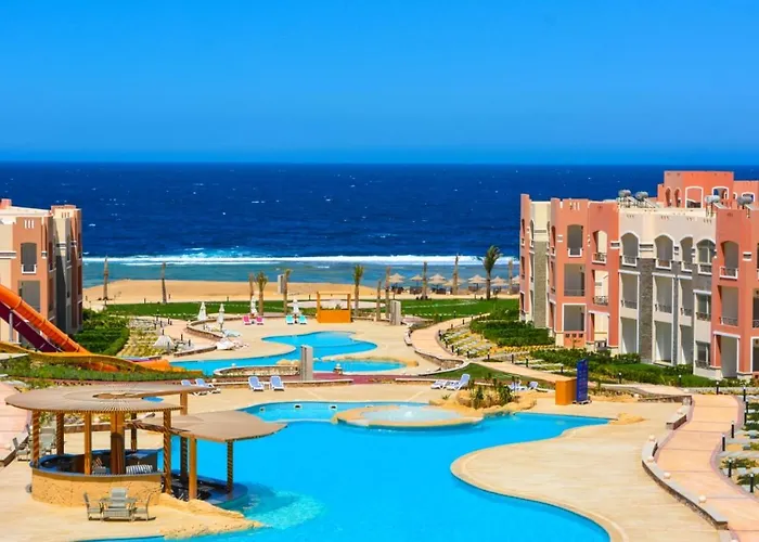 شاليه