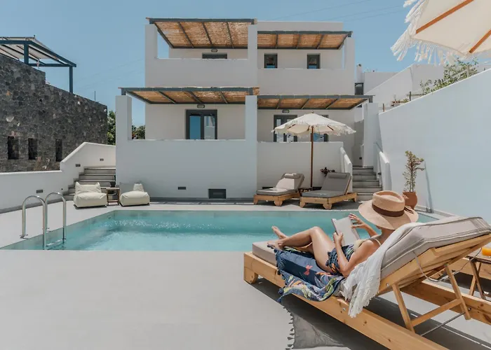 Soma Wellness & Stay Concept