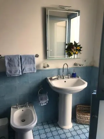 Azzurrina