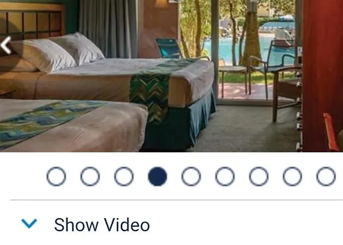 Dorado Del Mar Beach Resort