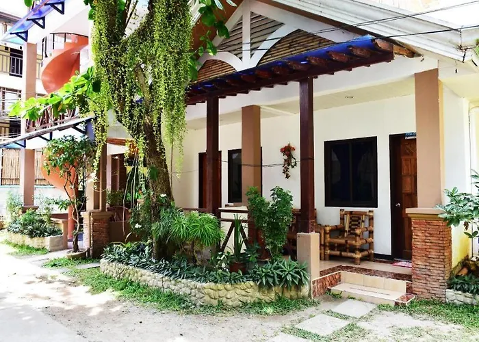Rob And Fred Resort By Cocotel