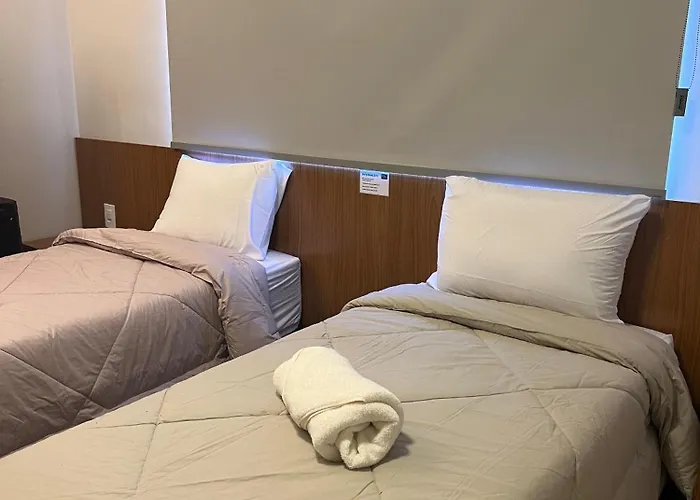 Cascata Boutique Hotel