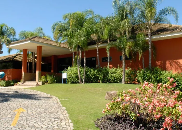 Na Casa Da Tata - Porto Real Resort