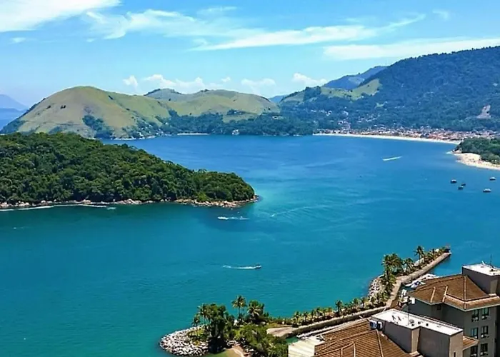 Na Casa Da Tata - Porto Real Resort