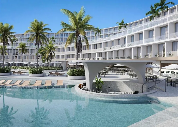 Oikos Maragogi Resort - Gav Resorts