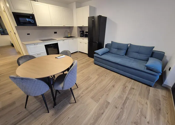 Kadaja - Premium B&B Residence - By Gargamelo