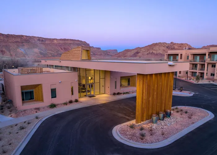 Ebac Moab
