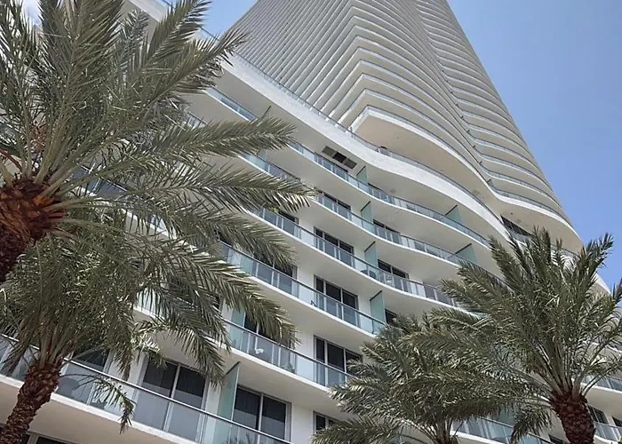 Lyfe Resort & Residences