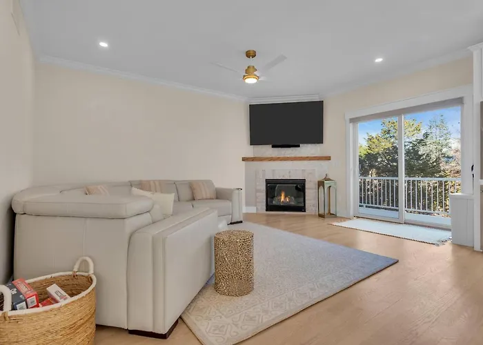 808 Se Central #3