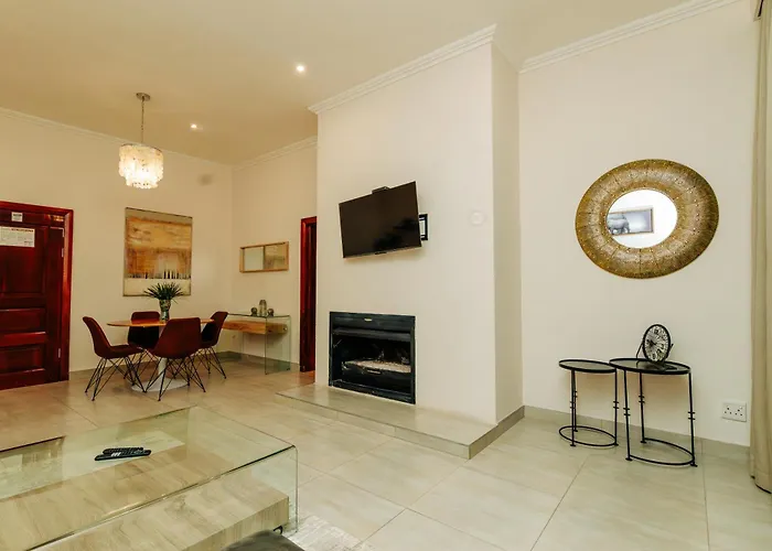 Euphoria Golf & Lifestyle Estate