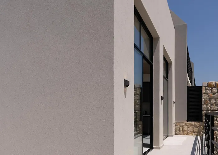 Maison Gres