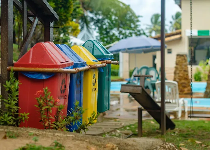 Pousada Bela Vista