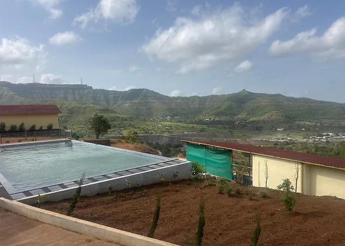 Jashoda Dham Agro Tourism