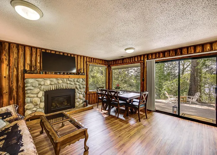 Private Beach Access! Group-Friendly Getaway!