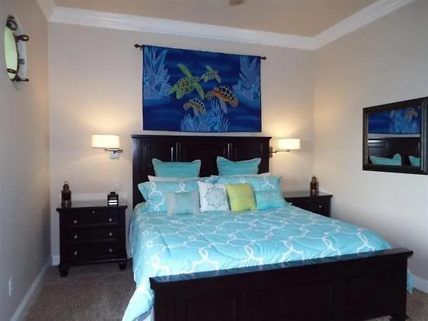 Harbor Moon L Stunning Trinidad Harbor Ocean Views