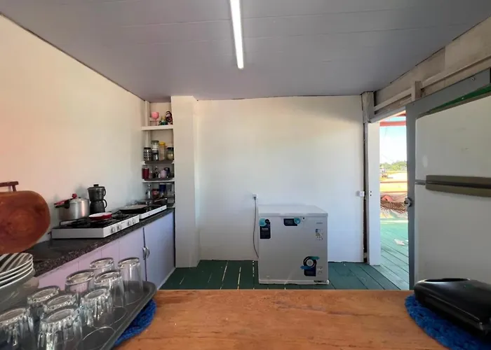 Casa Sol