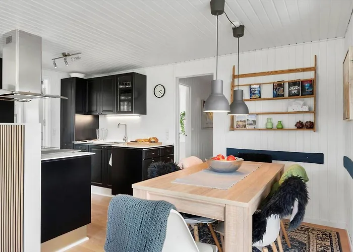 Sj335-Hejls-Gronningen-7