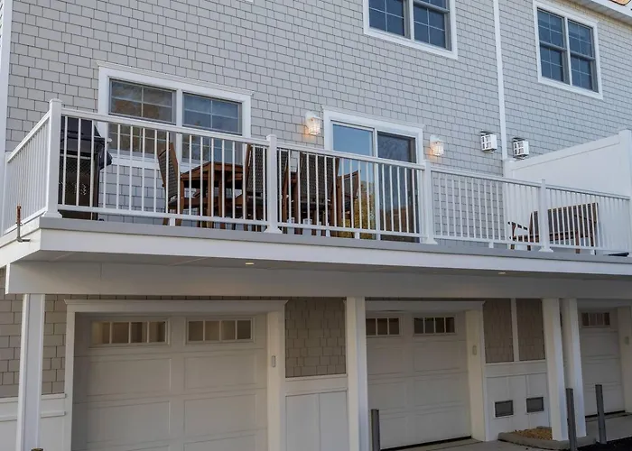 808 Se Central #3
