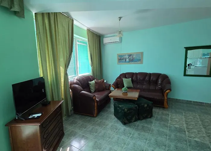 Villa Nora