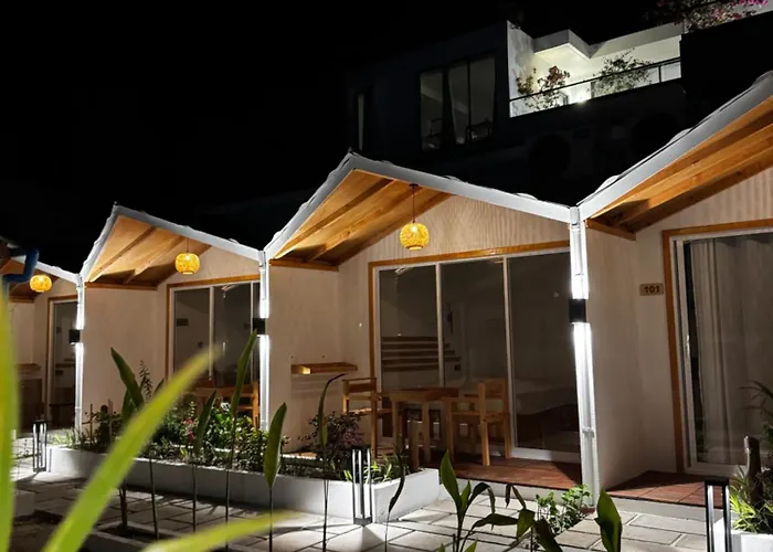 Boli Dhigurah