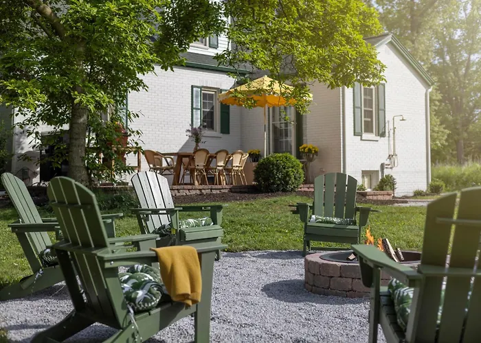 Chateau Marquette