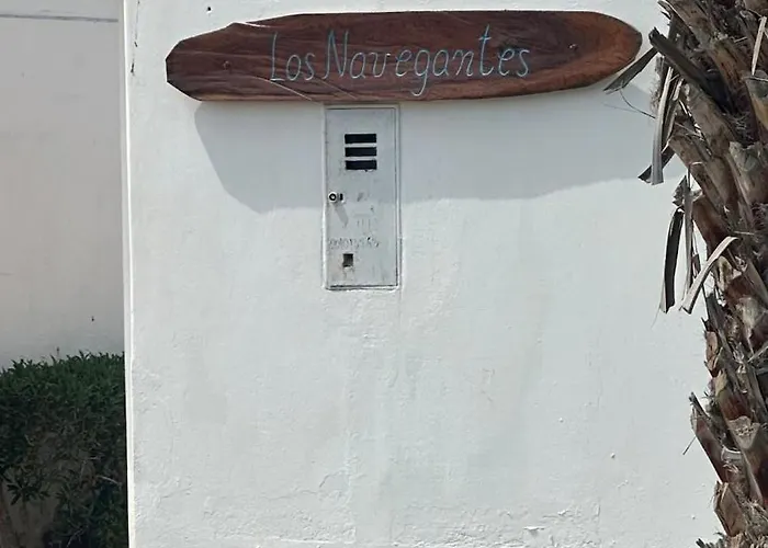Private Room In Seafront House