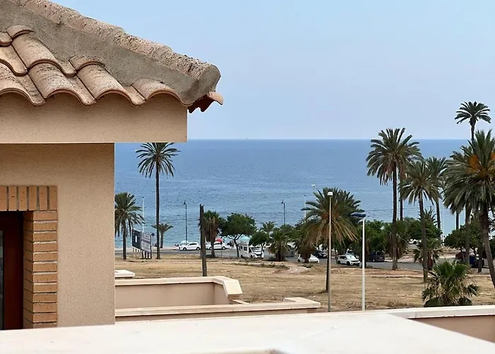 Casa ALAMILLO - MAR DE PLATA