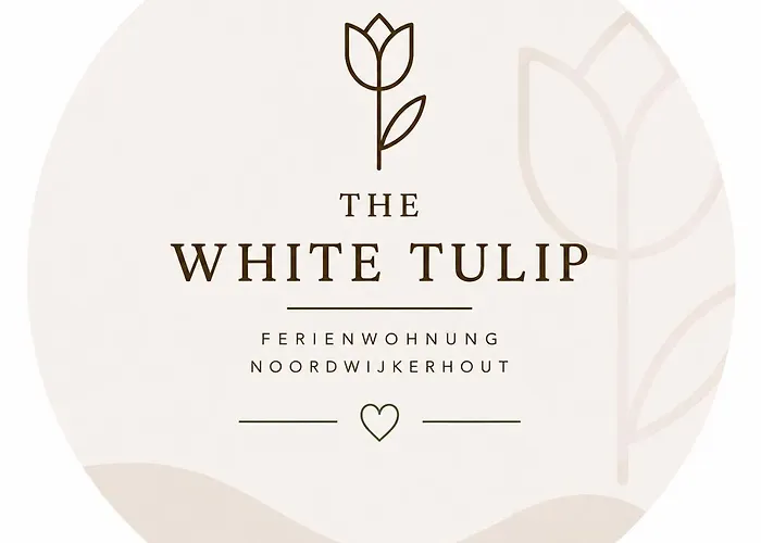 TheWhiteTulip Noordwijkerhout