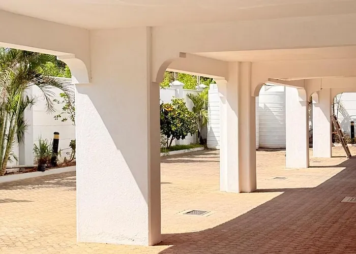 1124 Mombasa